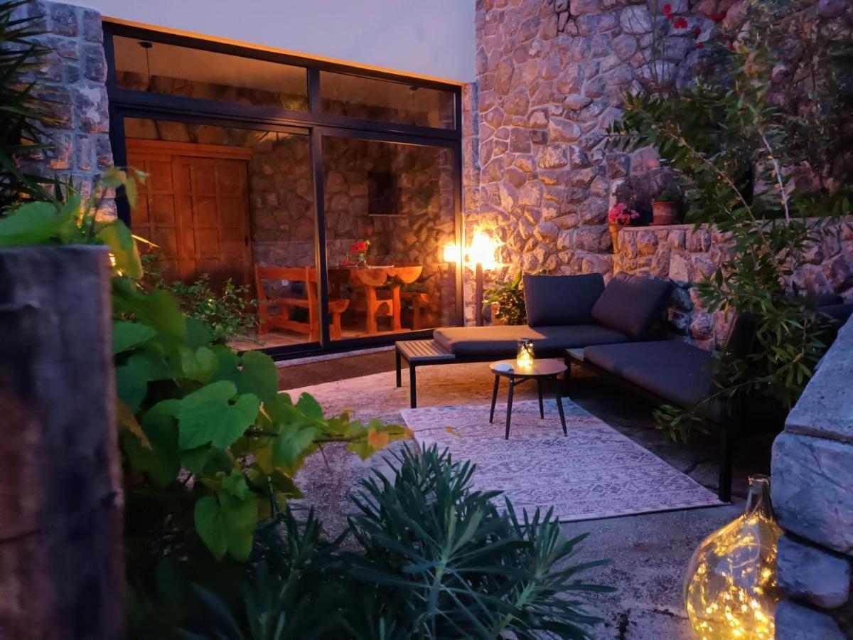 Sandra Appartement Lovran